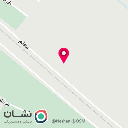 عکس استودیو  شماره یک