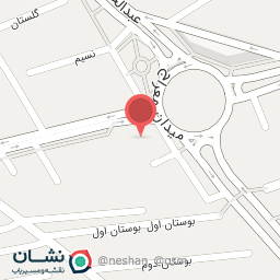 عکس نمایندگی مخزن آژینه طبرستان اصفهان