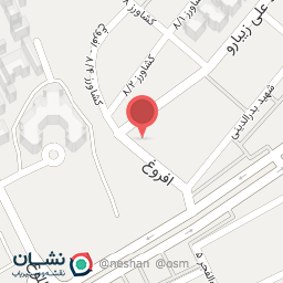 عکس املاک کوثر