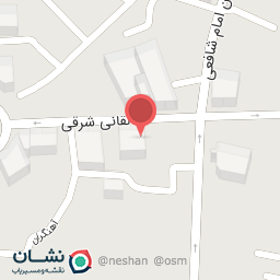عکس دفتر فنی مهندسی میلاد