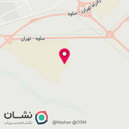 عکس کارگاه تعمیر ترانس الوند توان انرژی