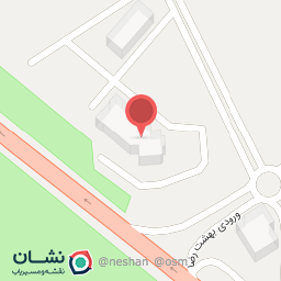 عکس حکاکی و سنگتراشی بهجتی 