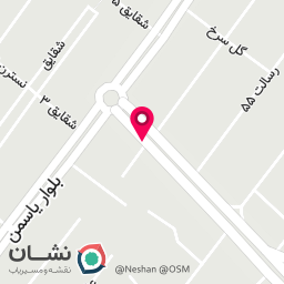 عکس کبابی ناب 