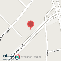 عکس بیمه ایران شعبه بالا محله