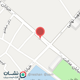 عکس بوتیک لگاتو