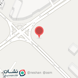 عکس مرکز نشر شاهد