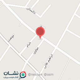 عکس تزیینات اتومبیل 