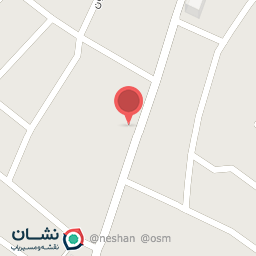 عکس آبیاری تحت فشار محمودی ارشد