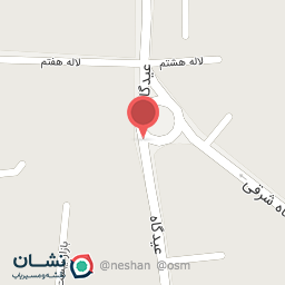 عکس سوپرمارکت محمد رسول