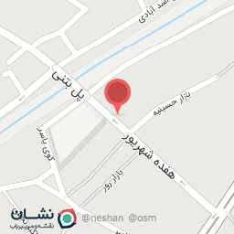 عکس موتور فروشی غلامی