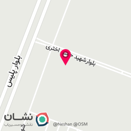 عکس گالری پوشاک مجیدی 