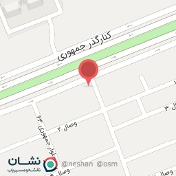 عکس مواد غذایی قاصدک