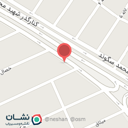 عکس آپاراتی و پنچرگیری سعید