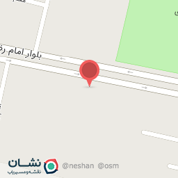 عکس فروشگاه فرش حسینی