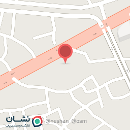 عکس پارچه سرای پیرک