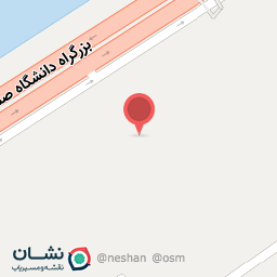 عکس قطعه یک