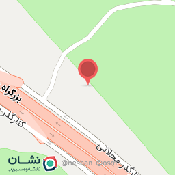 عکس سفره خانه خشت و گل