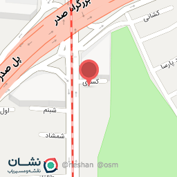 عکس دکتر شهرام سیدی متخصص ایمنی‌شناسی بالینی