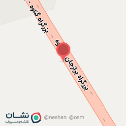 عکس محصولات خرمایی مارال