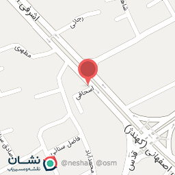 عکس سوپر آقایی