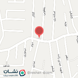 عکس بیمه پاسارگاد شعبه پیرکلاچای