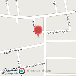 عکس اداره راه و شهرسازی شاهین دژ