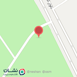 عکس تالار پدیده میلاد