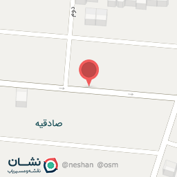 عکس خودپرداز بانک گردشگری