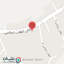 عکس کافه نوتلا دهنو