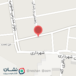 عکس رستوران و آشپزخانه آریا