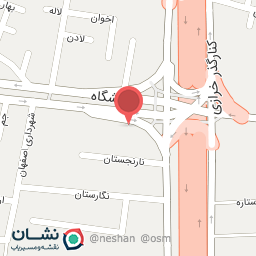 عکس دفتر اسناد رسمی 167