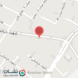 عکس مزون عسل لباس عروس پاساژ خوشبختی 