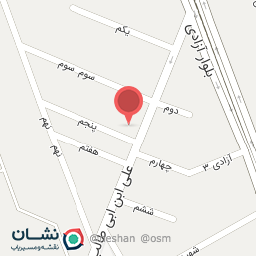 عکس مهمانسرا