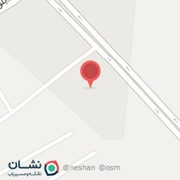 عکس تعمیرگاه مکانیکی مجتبی