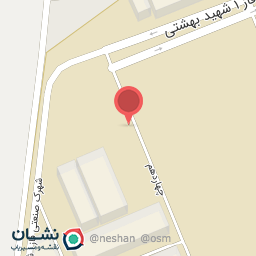 عکس کارگاه CNG سجاد وفادار