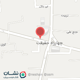 عکس نان فطیر سنتی