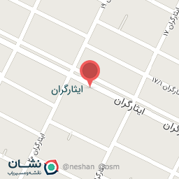 عکس پوشاک سِودا شعبه 1