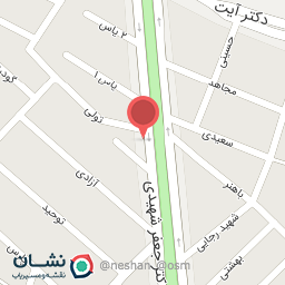 عکس کارواش ابشار 