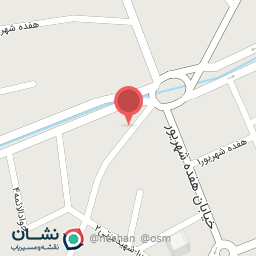 عکس آپاراتی رحمانی 