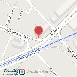 عکس فروشگاه صنایع روشنایی میلادنور