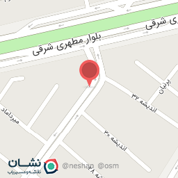 عکس کافه نور 