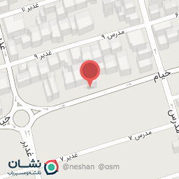 عکس رادیولوژی و سونوگرافی دکتر فرشید محبی