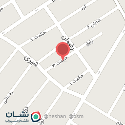 عکس باشگاه  زاگرس 