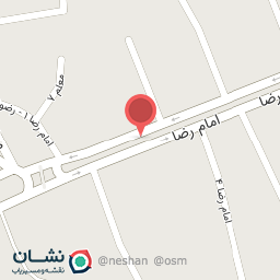 عکس بانک سپه