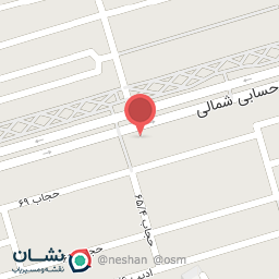 عکس میوه فروشی علی