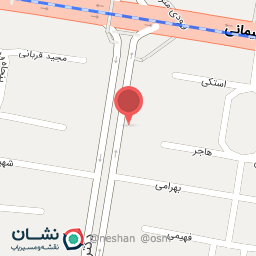 عکس دکه