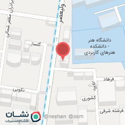 عکس پیشرو صنعت سلامت پارس