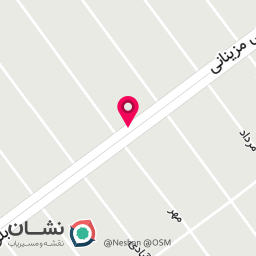 عکس فروشگاه آیدورا