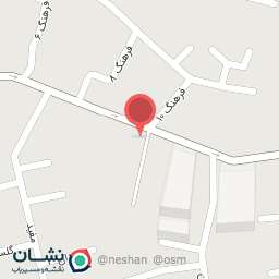 عکس پارکینگ