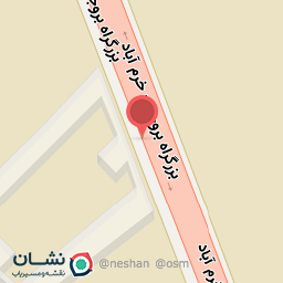 عکس رستوران حسن درویش (نایب)